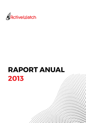 coperta_raport_anual_2013
